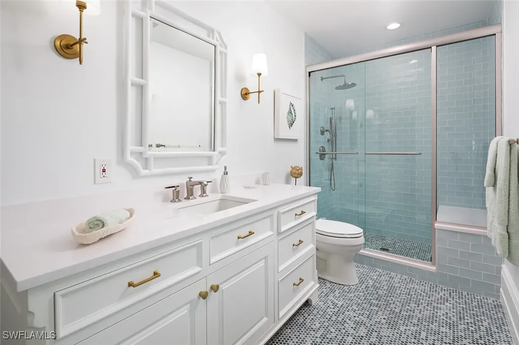 2595 Half Moon Walk Naples FL 34102