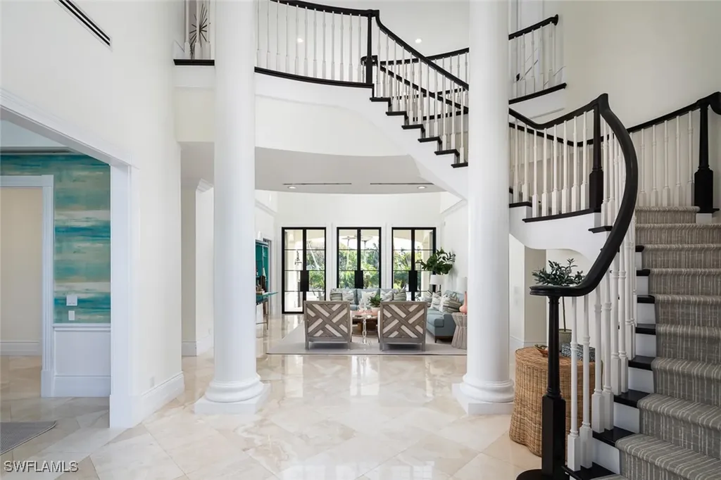 2595 Half Moon Walk Naples FL 34102