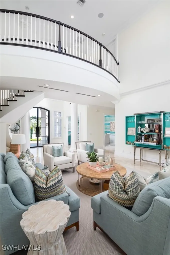 2595 Half Moon Walk Naples FL 34102