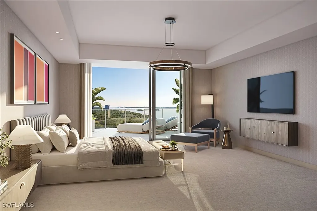 5200 Seagrass Way Bonita Springs FL 34134