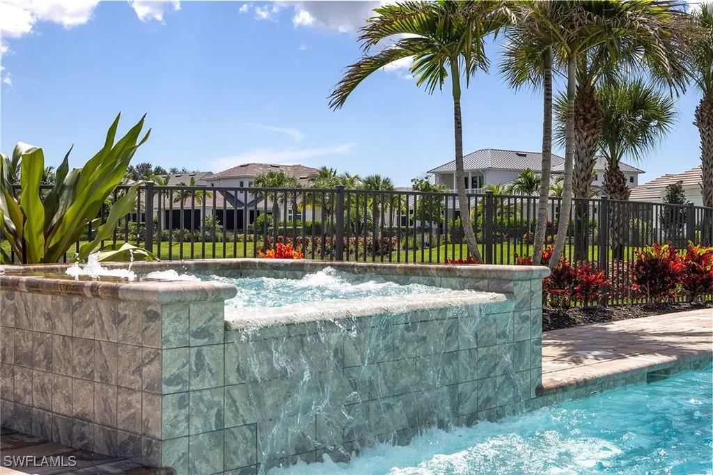 16776 Enclave Circle Naples FL 34110
