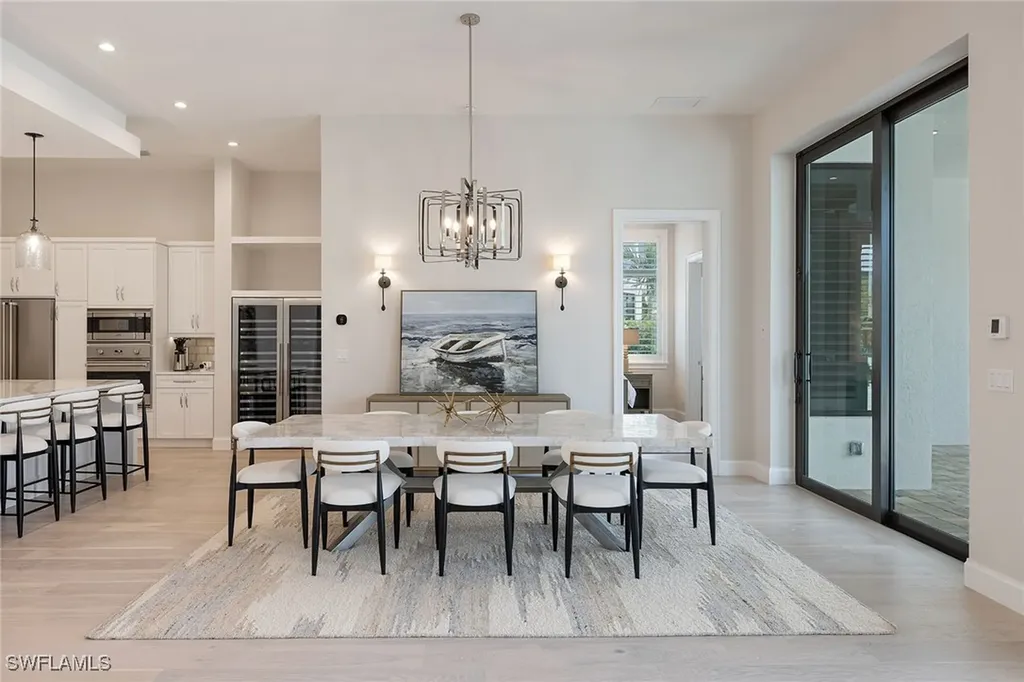 16776 Enclave Circle Naples FL 34110