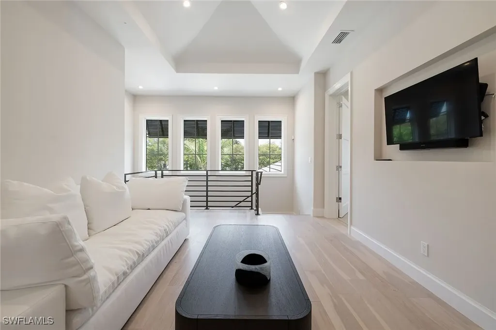 16776 Enclave Circle Naples FL 34110