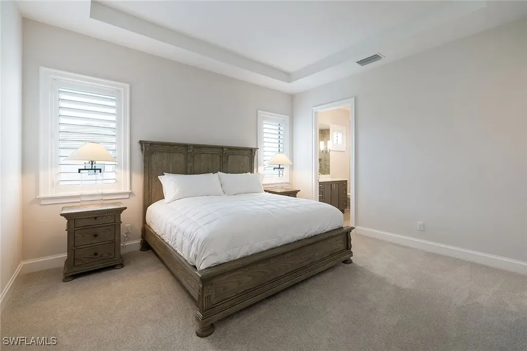 16776 Enclave Circle Naples FL 34110