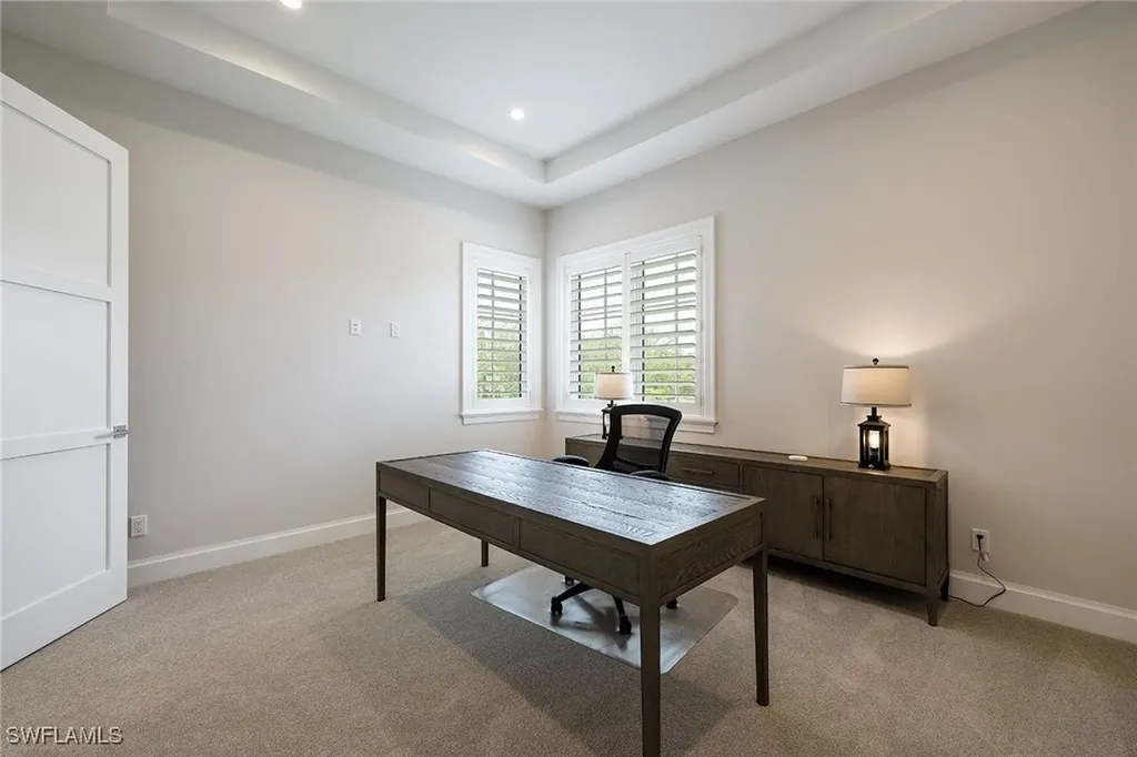 16776 Enclave Circle Naples FL 34110