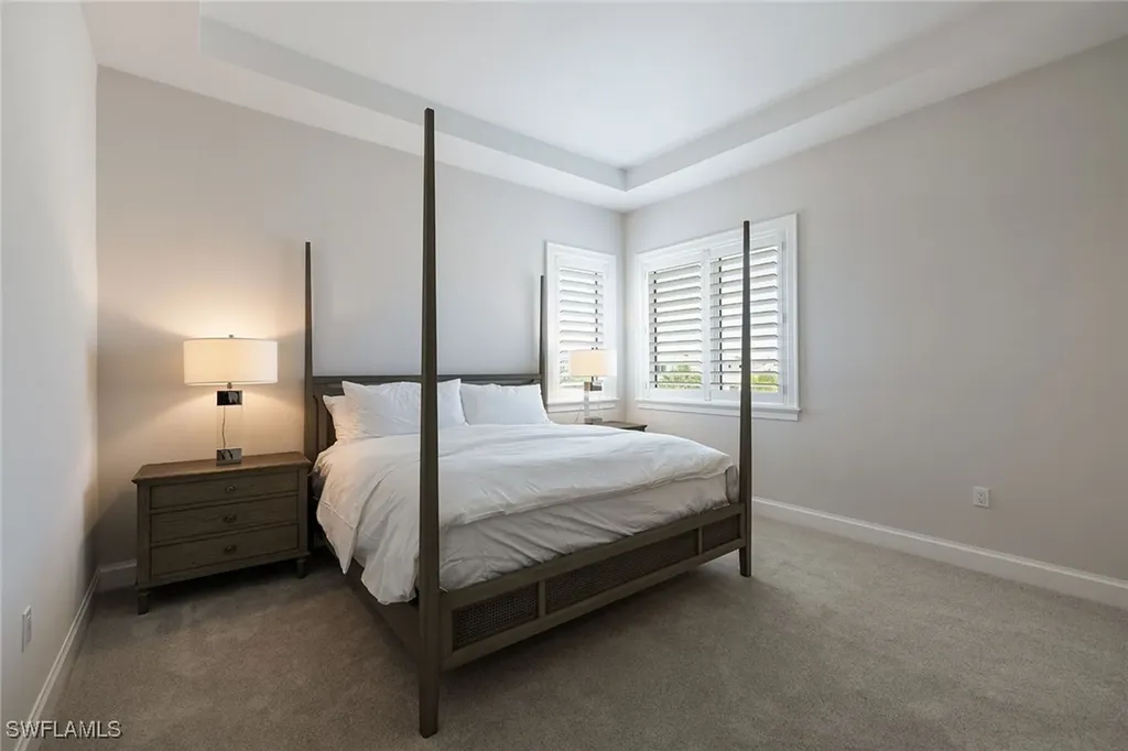 16776 Enclave Circle Naples FL 34110