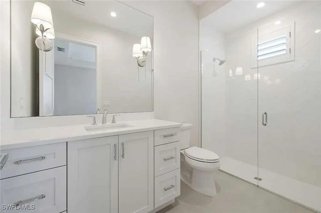 16776 Enclave Circle Naples FL 34110