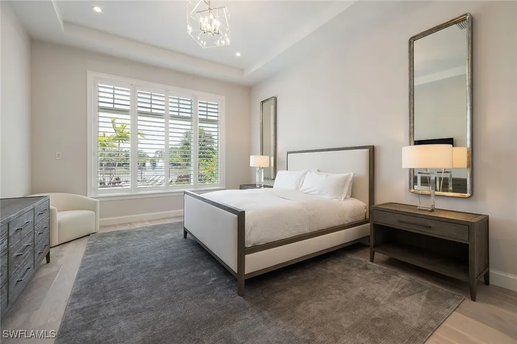 16776 Enclave Circle Naples FL 34110