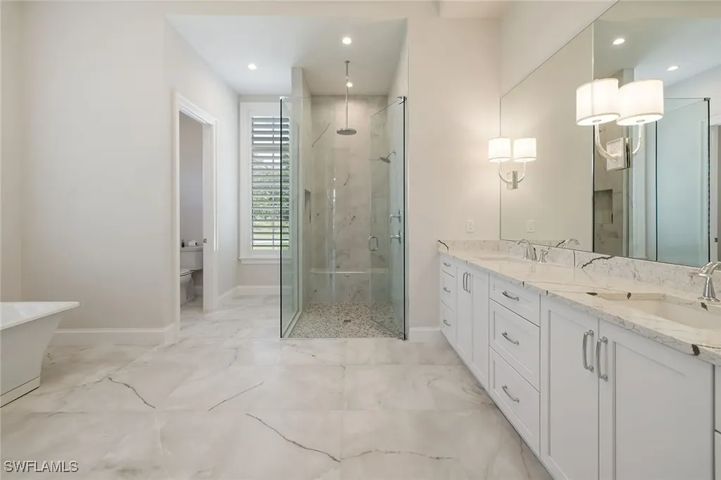 16776 Enclave Circle Naples FL 34110