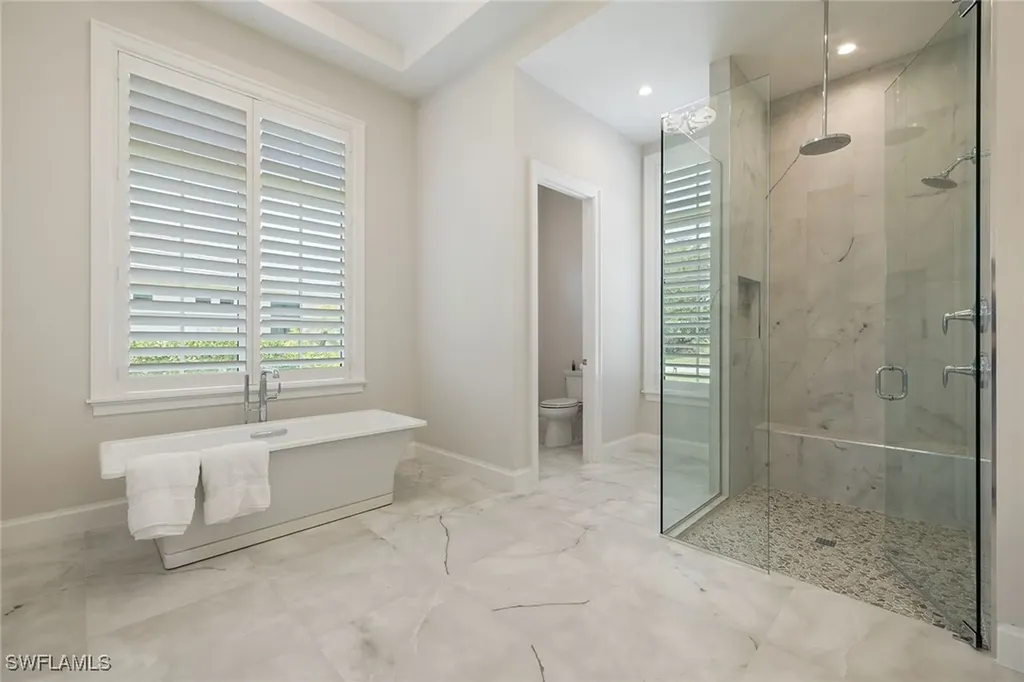 16776 Enclave Circle Naples FL 34110