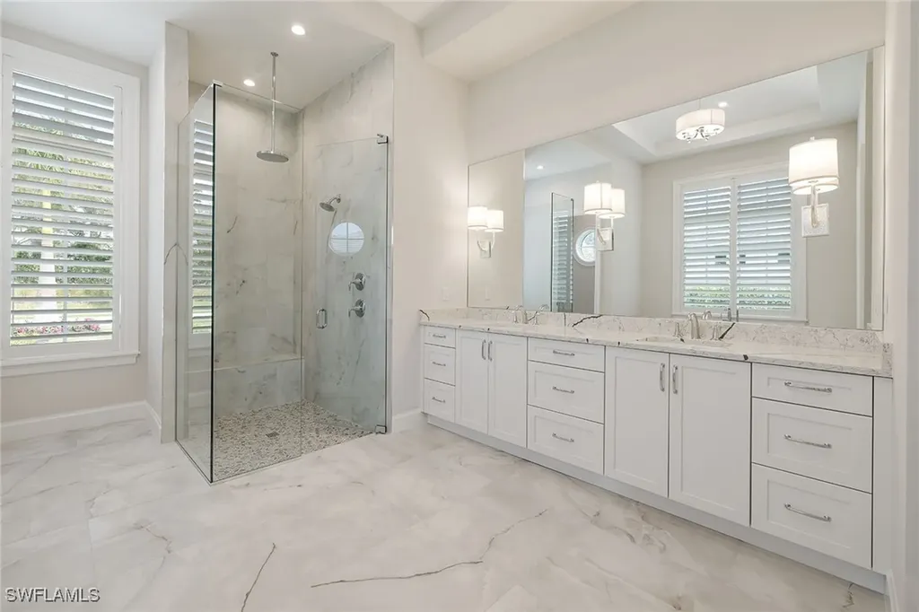 16776 Enclave Circle Naples FL 34110