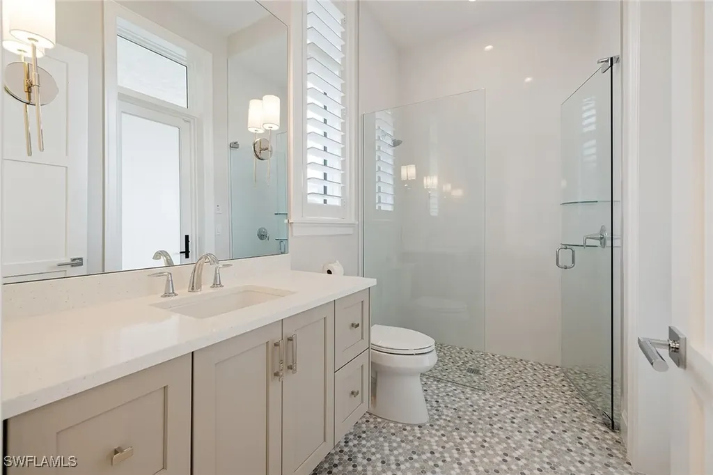 16776 Enclave Circle Naples FL 34110