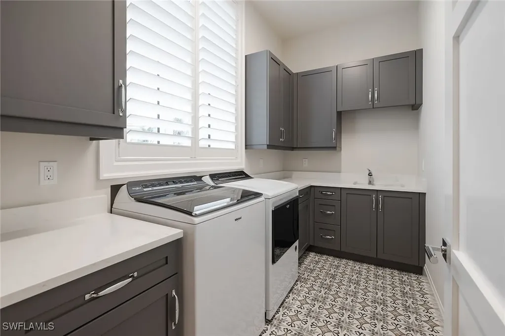 16776 Enclave Circle Naples FL 34110