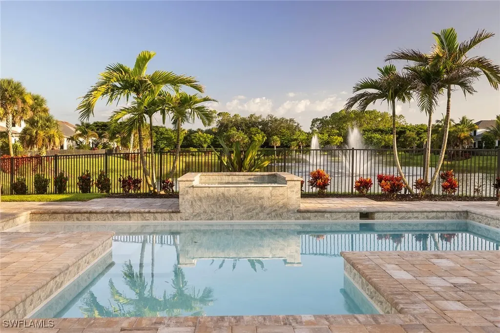 16776 Enclave Circle Naples FL 34110
