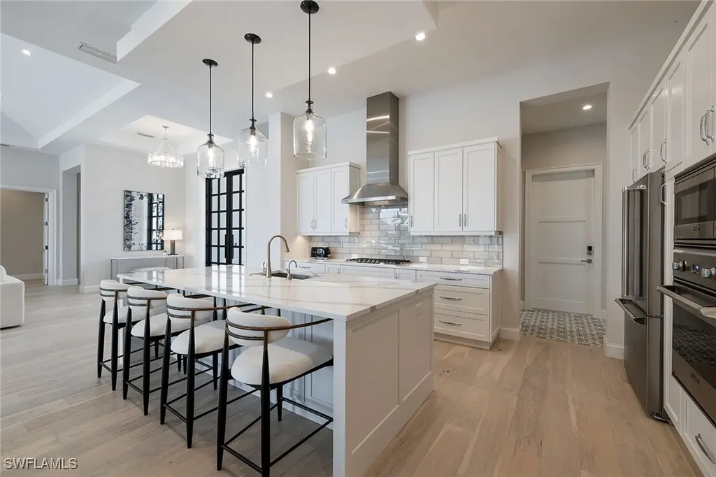 16776 Enclave Circle Naples FL 34110