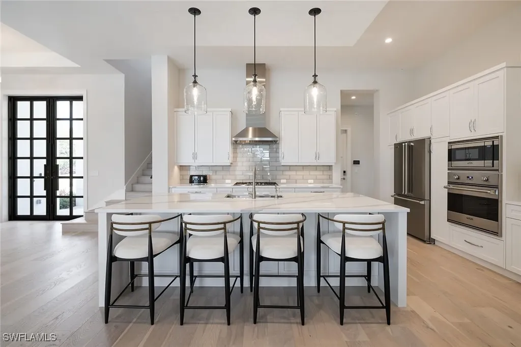 16776 Enclave Circle Naples FL 34110