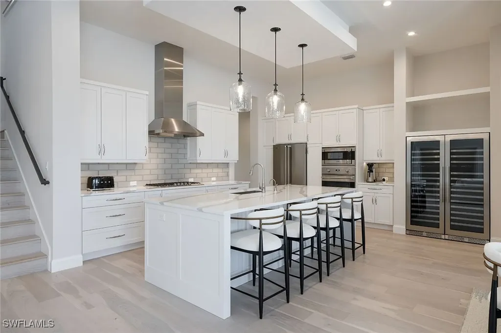 16776 Enclave Circle Naples FL 34110