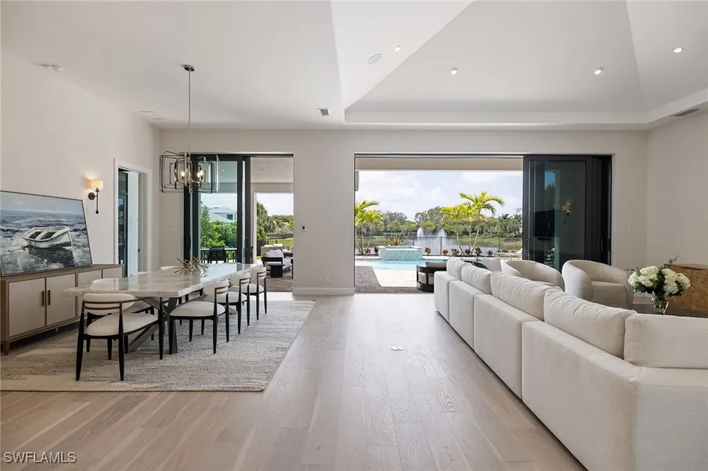 16776 Enclave Circle Naples FL 34110