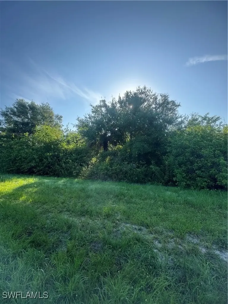 655 S Estribo Street Clewiston FL 33440