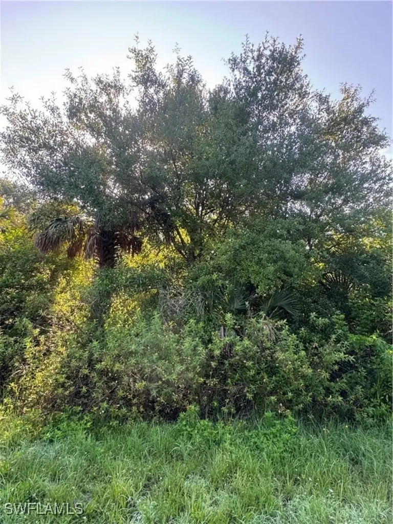 655 S Estribo Street Clewiston FL 33440