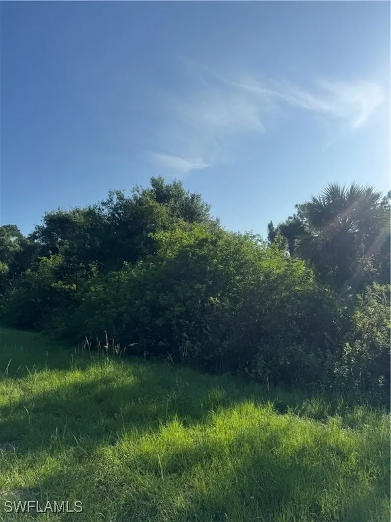 655 S Estribo Street Clewiston FL 33440