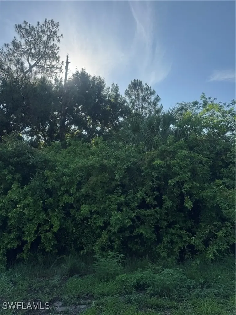 765 N Zambria Street Clewiston FL 33440