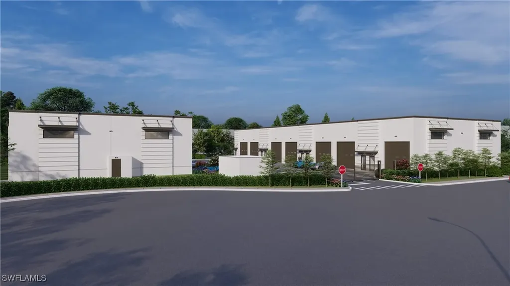 12210 Itec Park Drive Fort Myers FL 33913