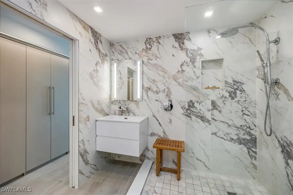 1100 8th Avenue S Naples FL 34102