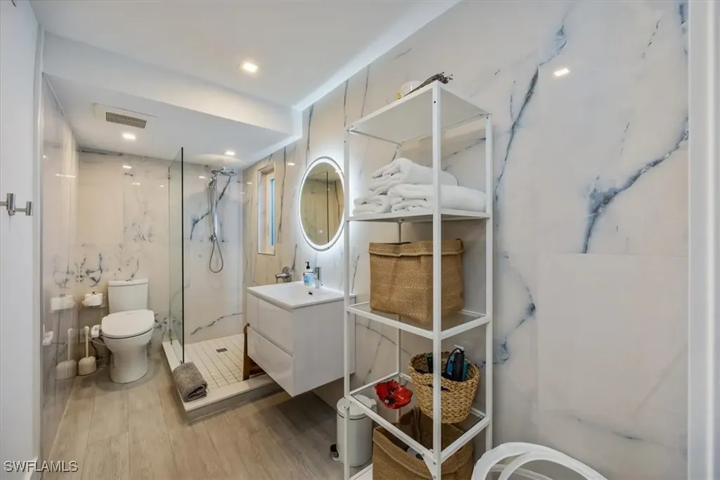 1100 8th Avenue S Naples FL 34102