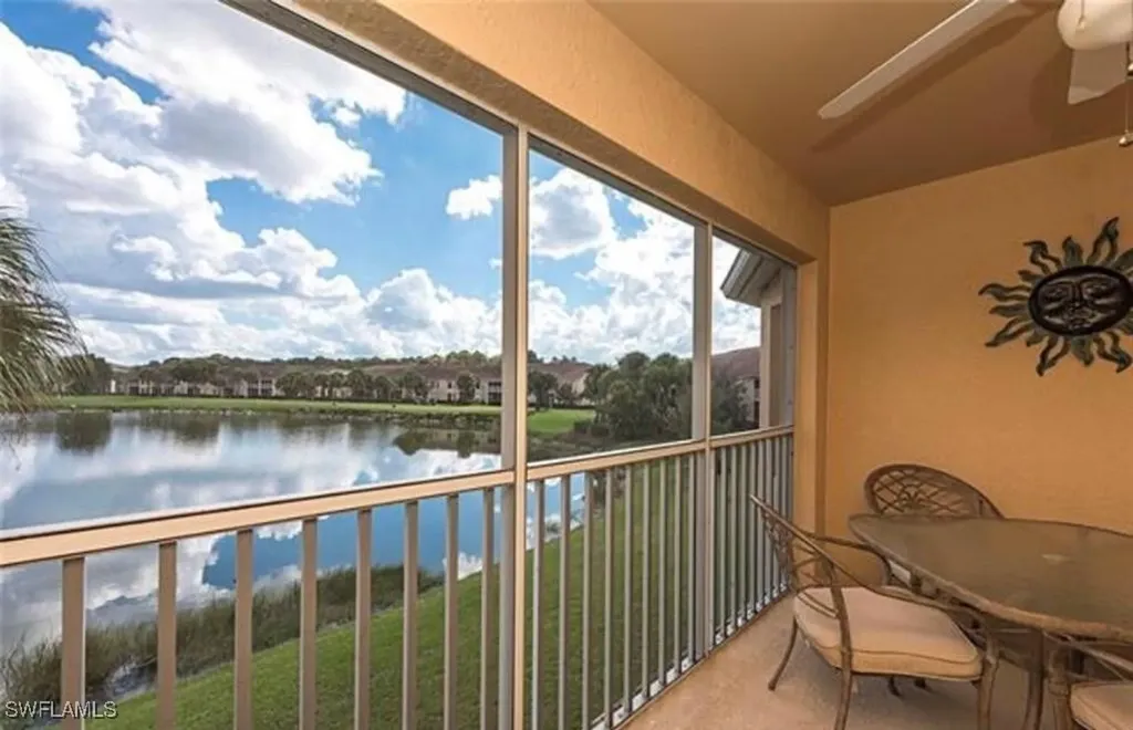 2790 Cypress Trace Circle Naples FL 34119