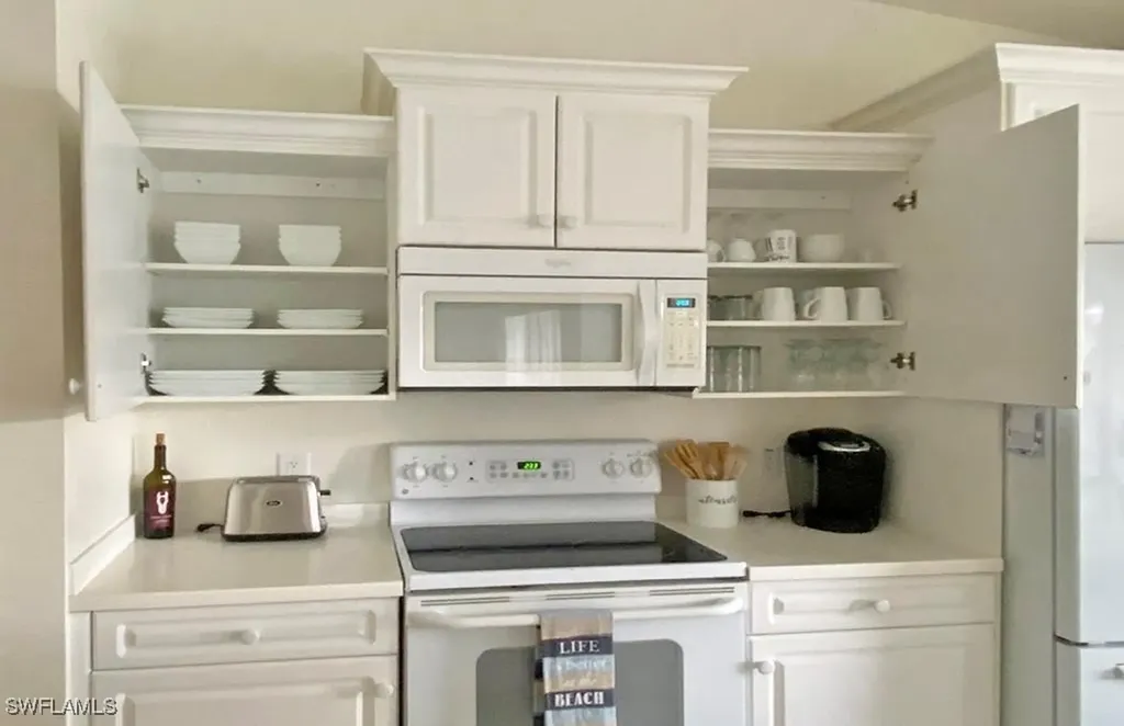 2790 Cypress Trace Circle Naples FL 34119