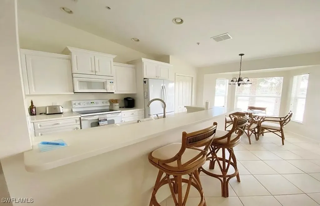 2790 Cypress Trace Circle Naples FL 34119