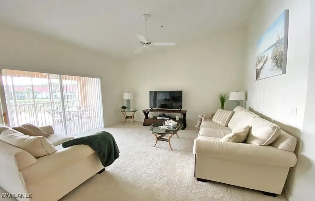 2790 Cypress Trace Circle Naples FL 34119