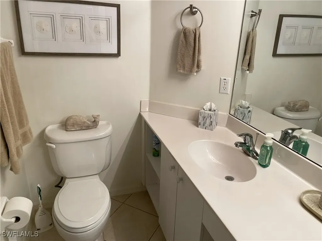 2790 Cypress Trace Circle Naples FL 34119