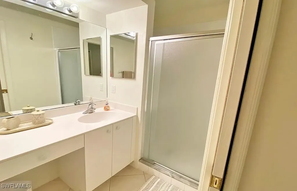 2790 Cypress Trace Circle Naples FL 34119