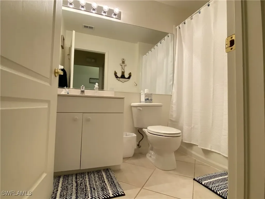 2790 Cypress Trace Circle Naples FL 34119