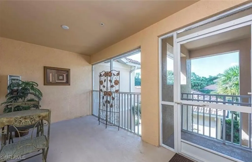 2790 Cypress Trace Circle Naples FL 34119