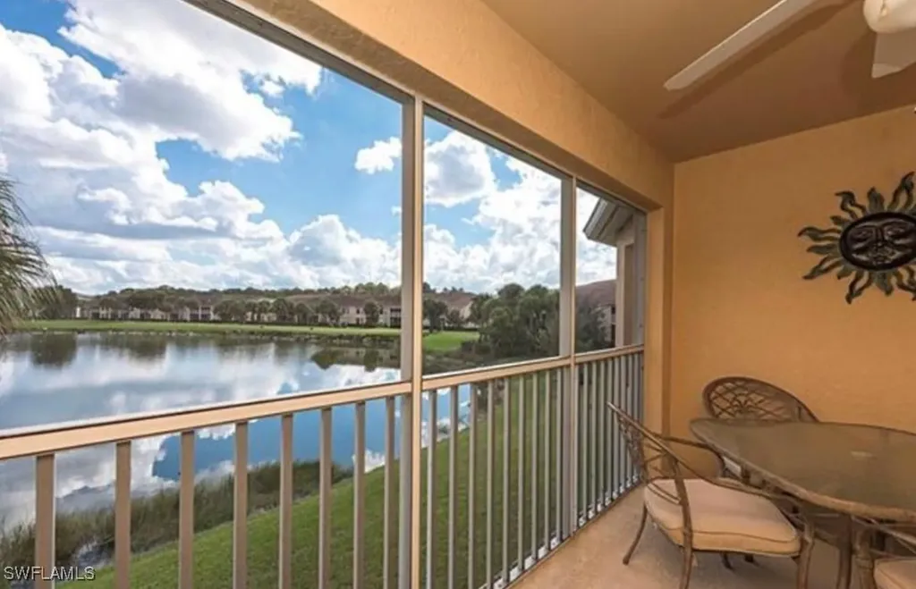 2790 Cypress Trace Circle Naples FL 34119