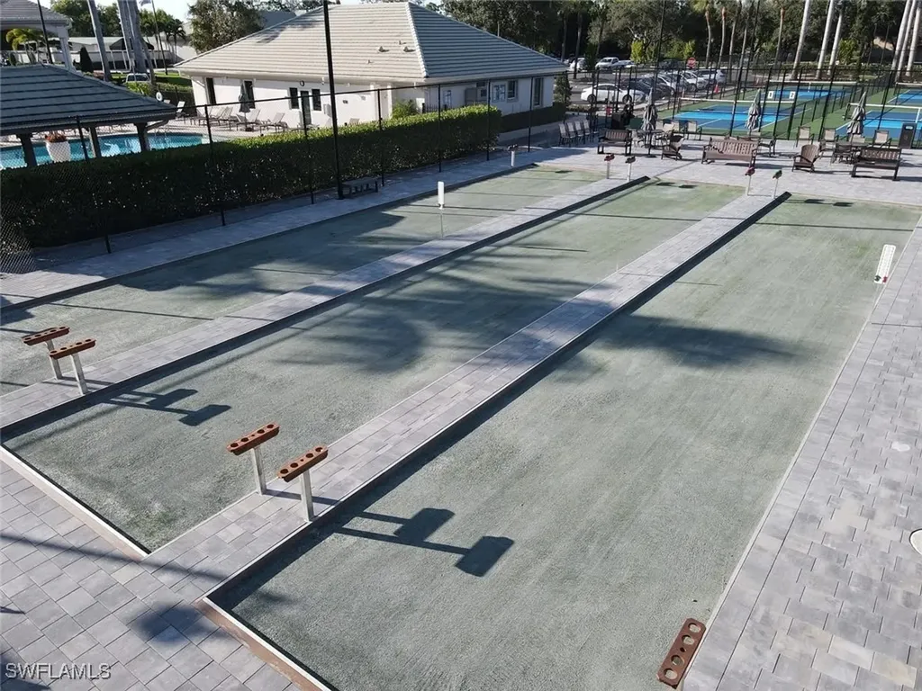 2790 Cypress Trace Circle Naples FL 34119