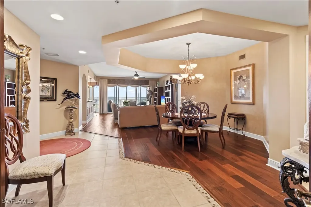 6021 Silver King Boulevard Cape Coral FL 33914