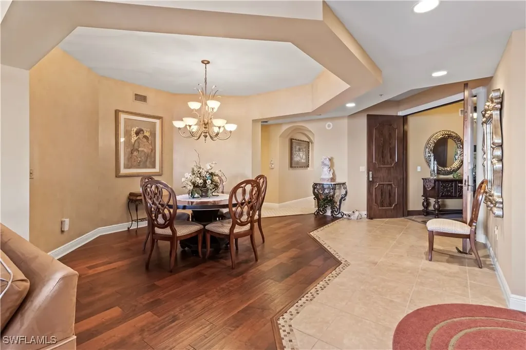 6021 Silver King Boulevard Cape Coral FL 33914