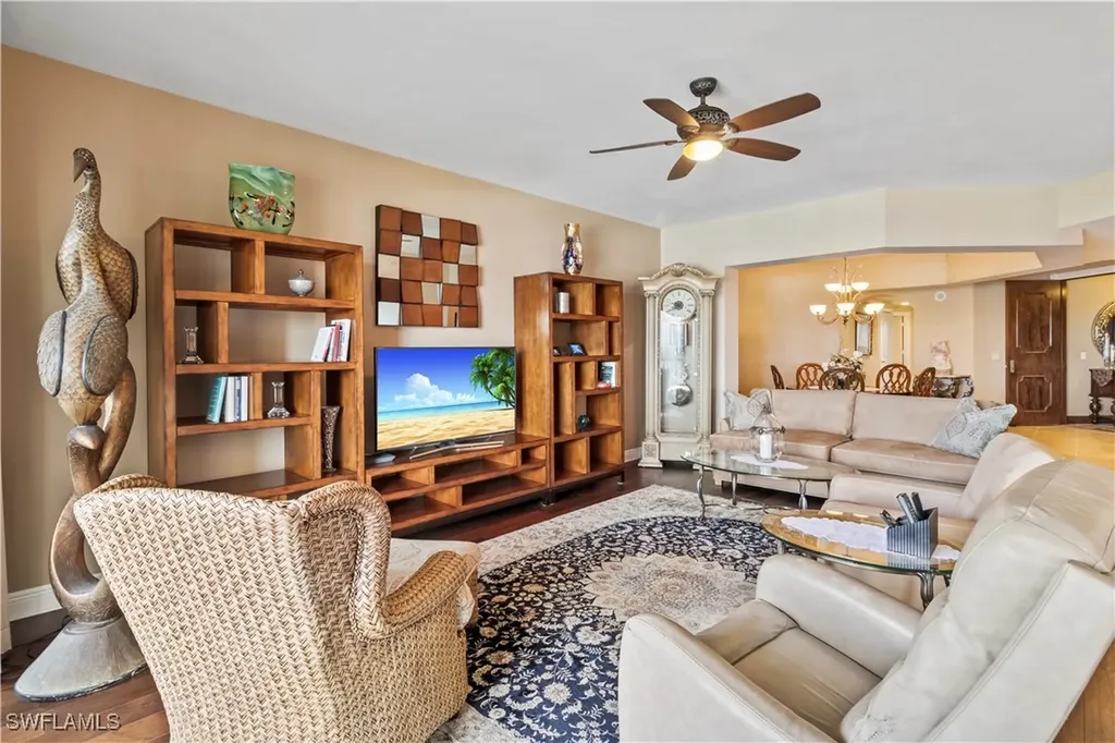 6021 Silver King Boulevard Cape Coral FL 33914