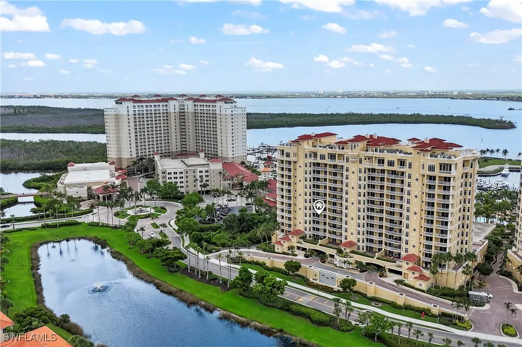 6021 Silver King Boulevard Cape Coral FL 33914