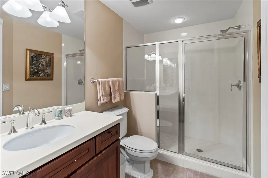 6021 Silver King Boulevard Cape Coral FL 33914