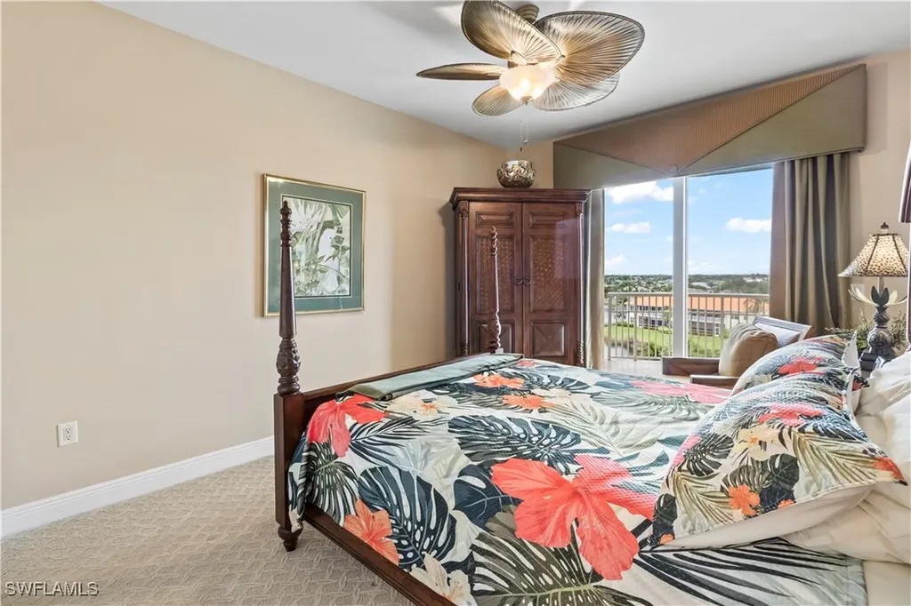 6021 Silver King Boulevard Cape Coral FL 33914