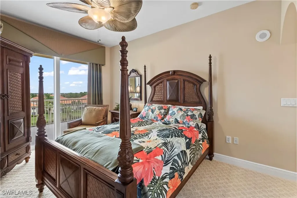 6021 Silver King Boulevard Cape Coral FL 33914