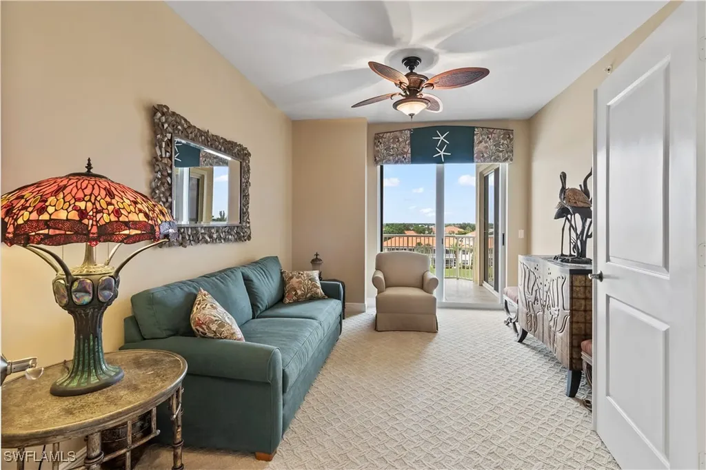 6021 Silver King Boulevard Cape Coral FL 33914