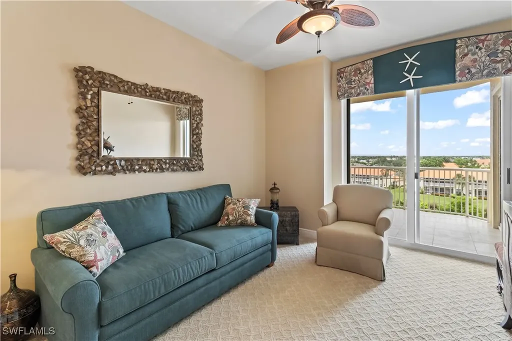 6021 Silver King Boulevard Cape Coral FL 33914