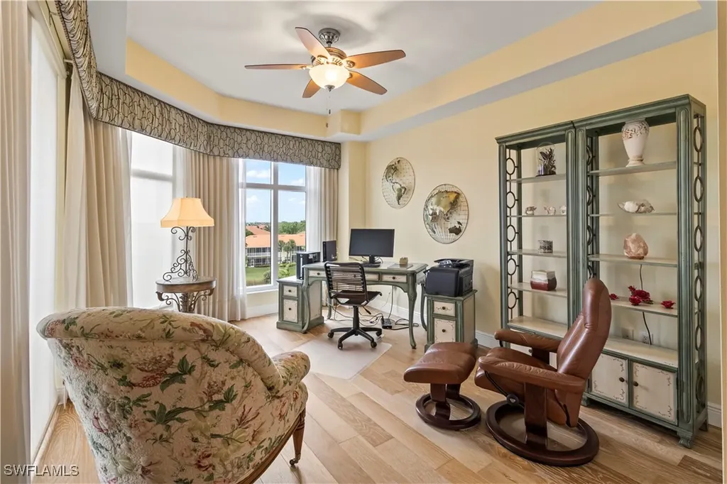 6021 Silver King Boulevard Cape Coral FL 33914