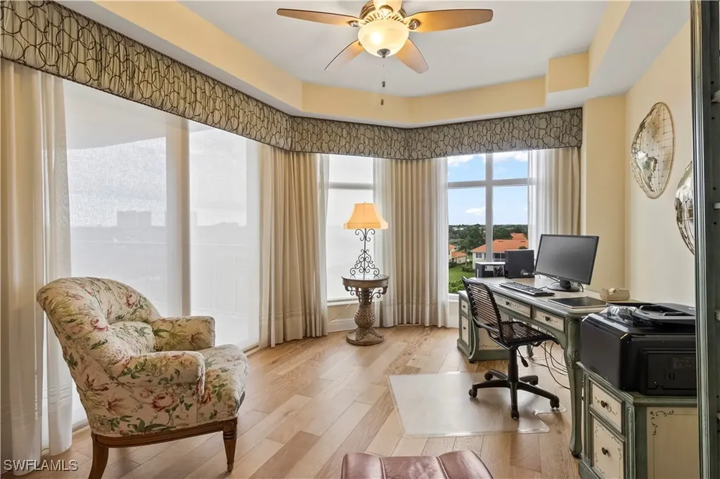 6021 Silver King Boulevard Cape Coral FL 33914